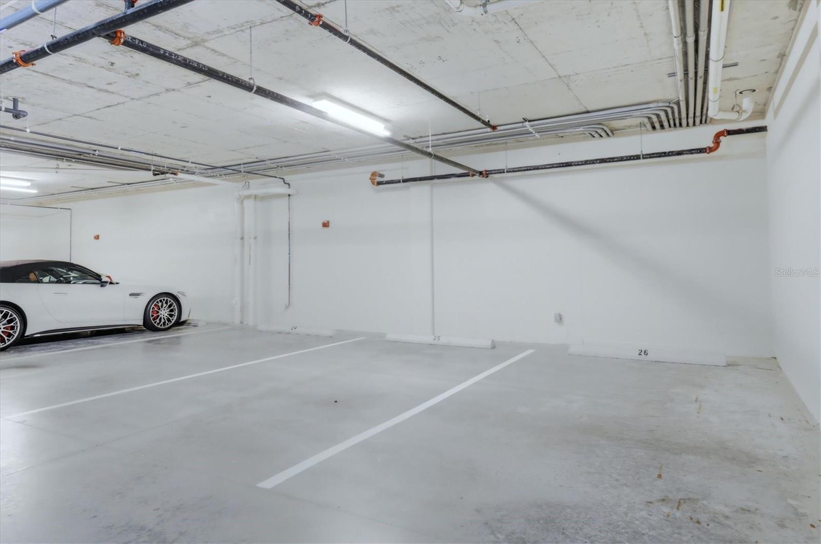 WATERFRONT AT MAIN STREET - Residential