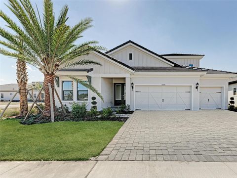 35576 BIG HAWK DRIVE ZEPHYRHILLS FL 33541