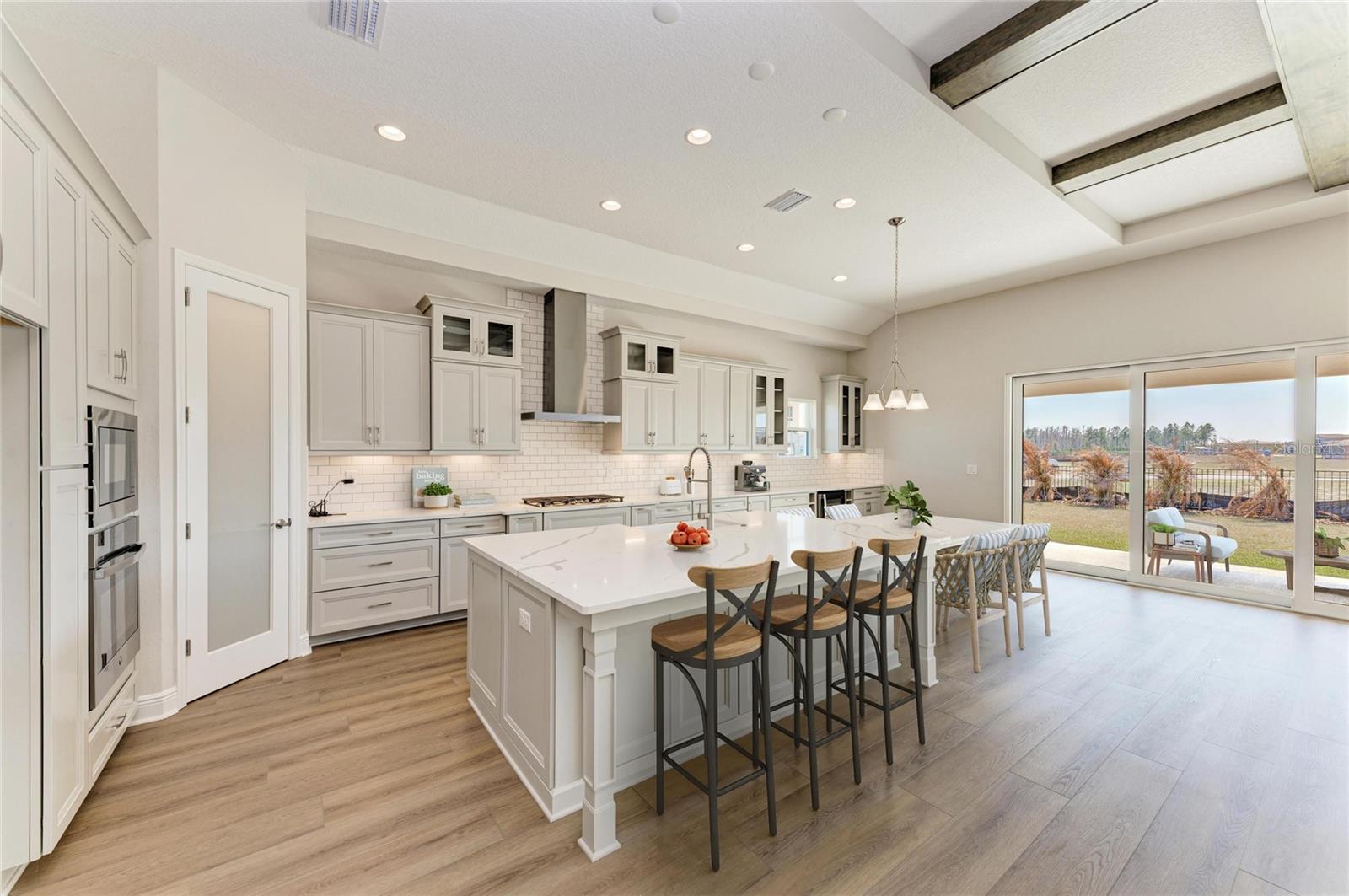 35576 BIG HAWK DRIVE