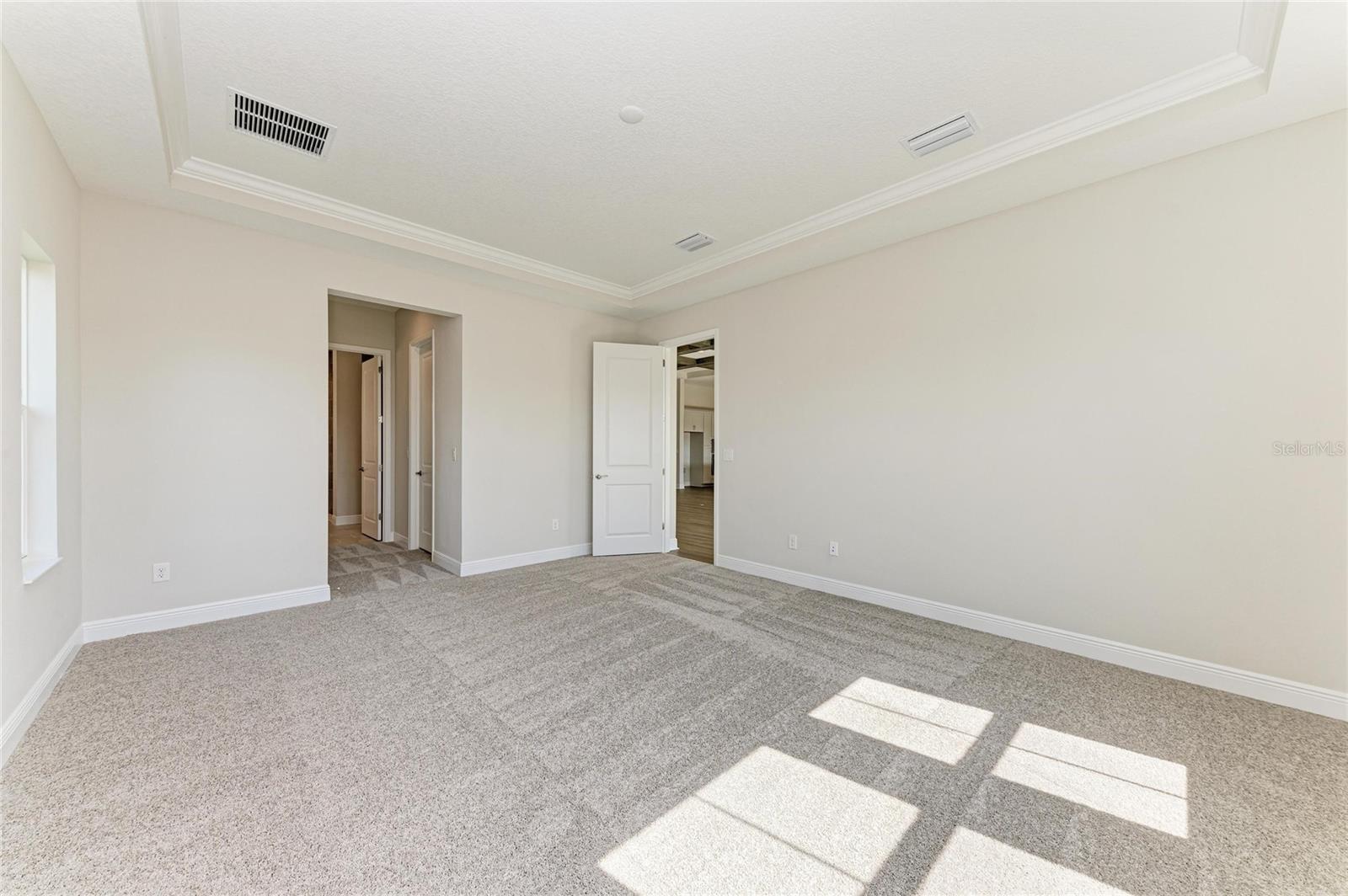 35576 BIG HAWK DRIVE