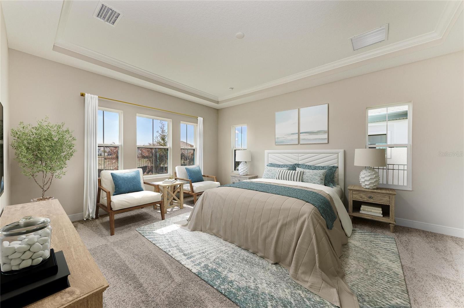 35576 BIG HAWK DRIVE