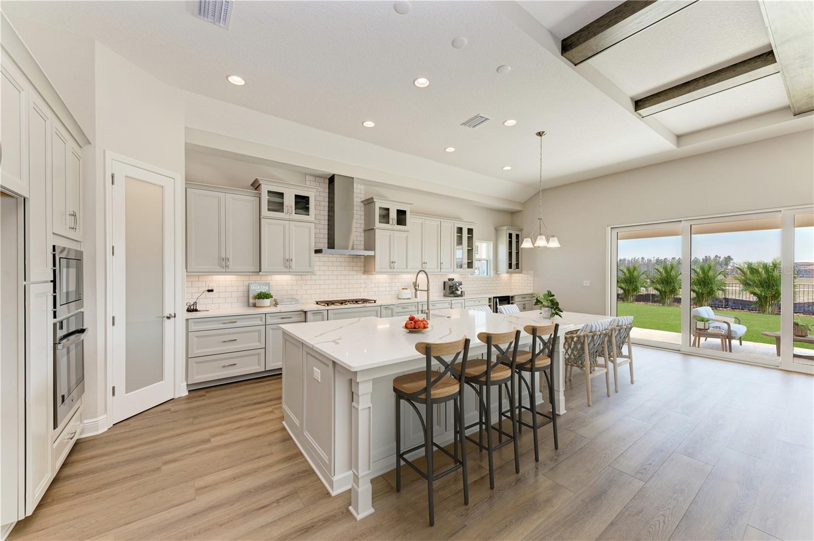 35576 BIG HAWK DRIVE