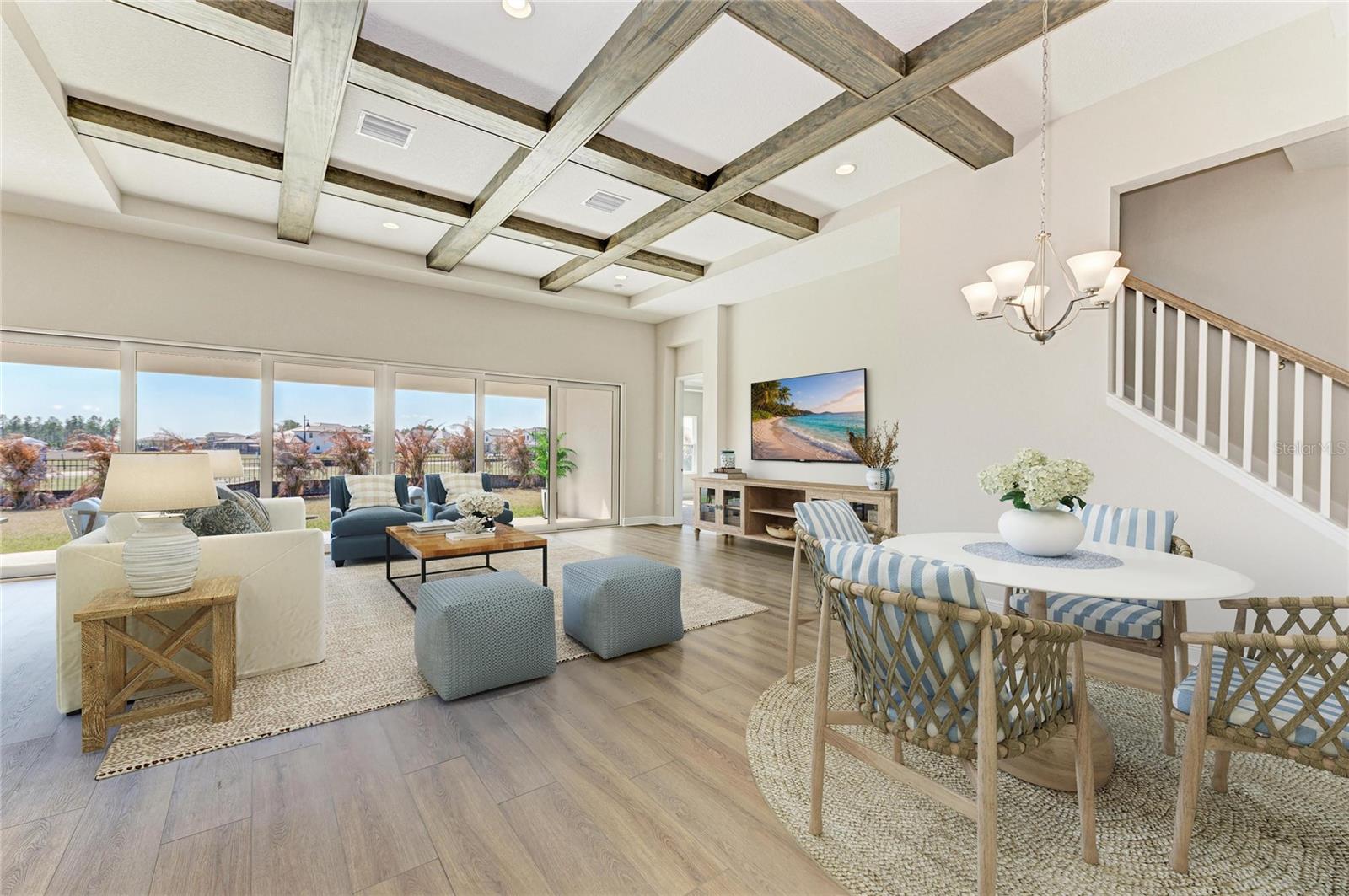 35576 BIG HAWK DRIVE