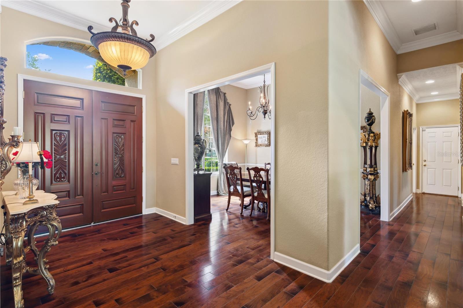 1628 ROCKDALE LOOP