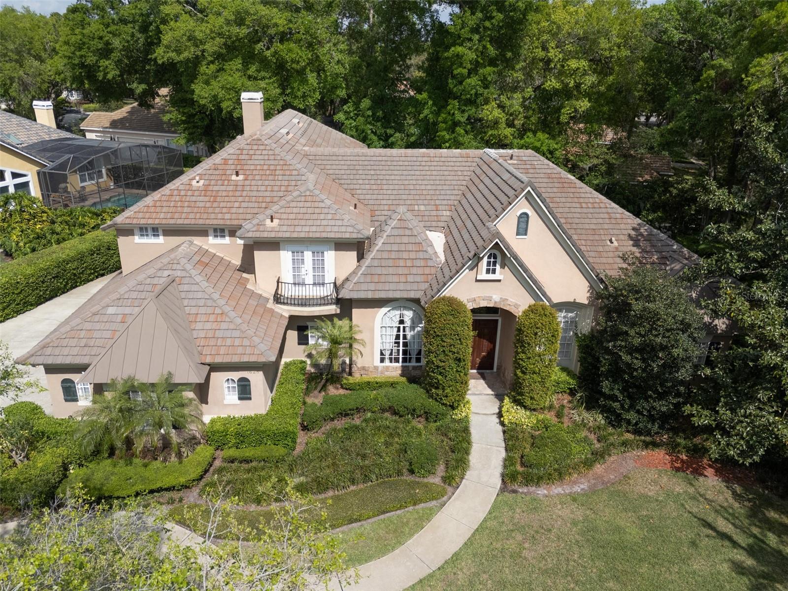 1628 ROCKDALE LOOP