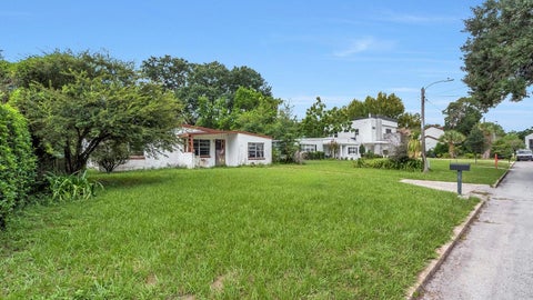 Property photo of 1416 Border Drive, Winter Park, FL 32789