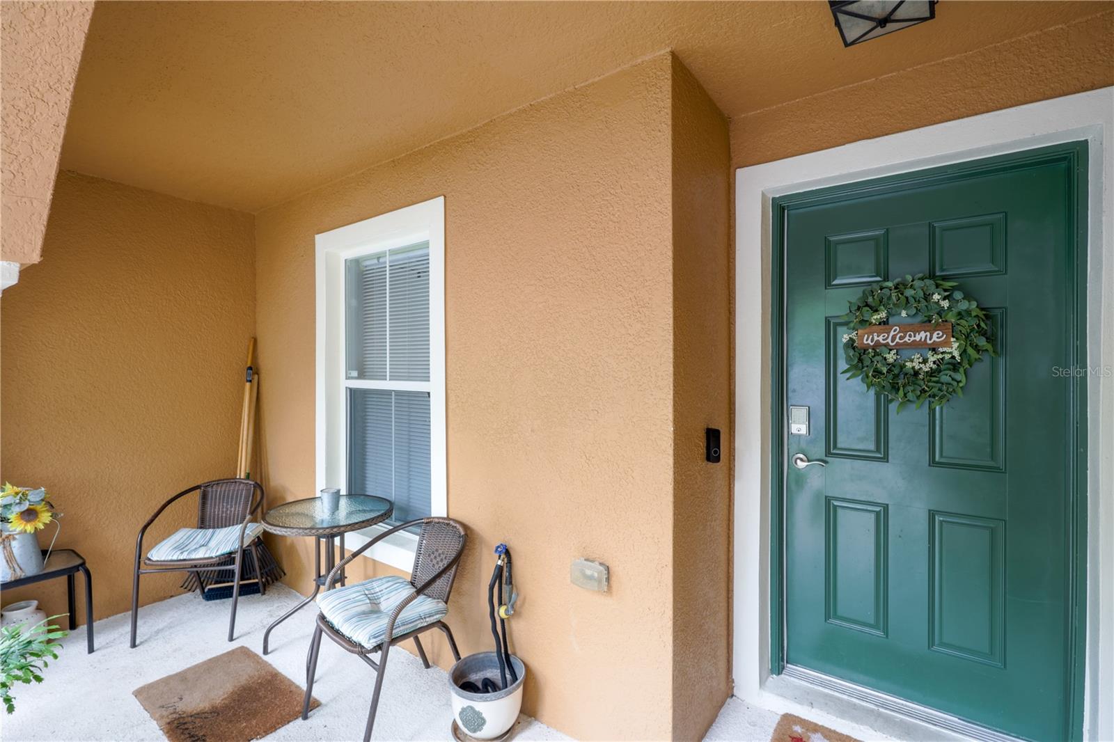 ST CHARLES PLACE PH 5 - Residential Lease