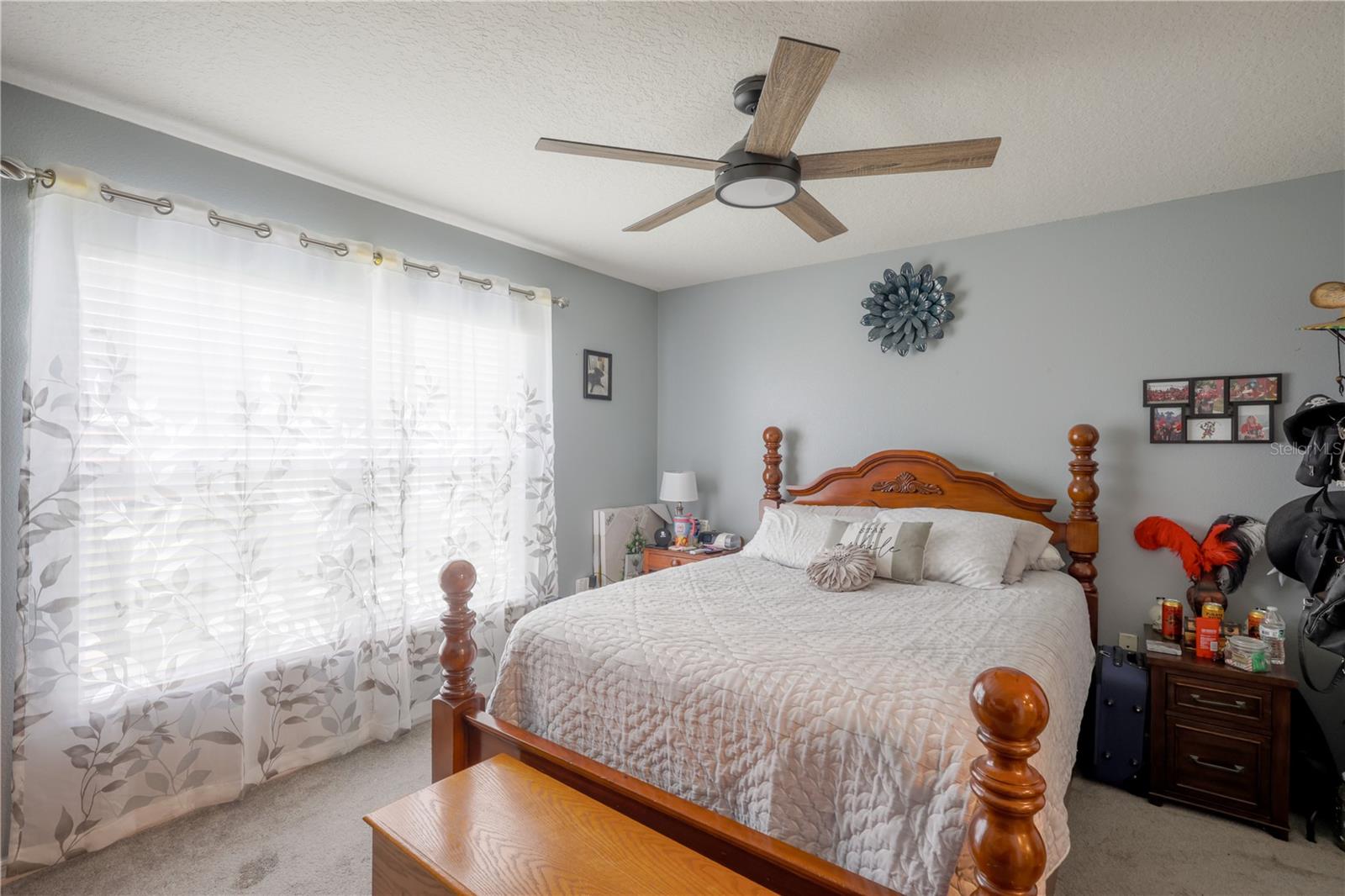 ST CHARLES PLACE PH 5 - Residential Lease