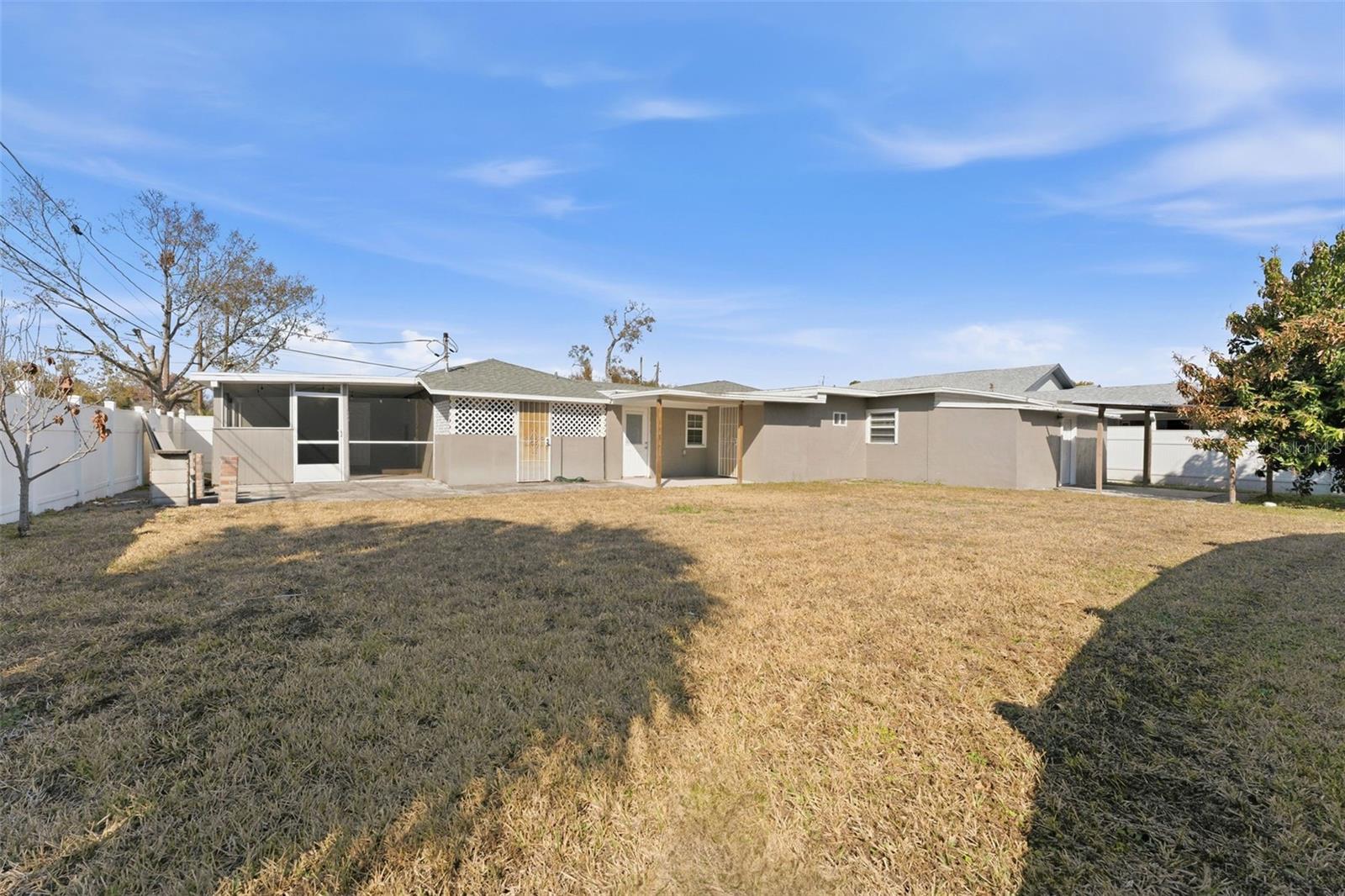 DREWS JOHN H SUB BLKS 1 TO 10 - Residential