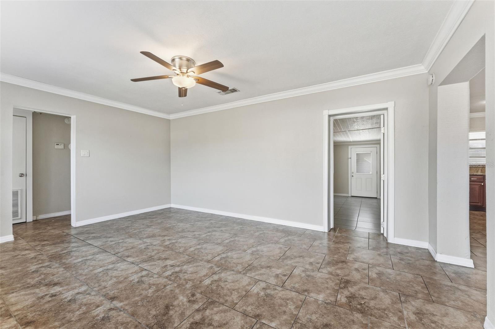 DREWS JOHN H SUB BLKS 1 TO 10 - Residential