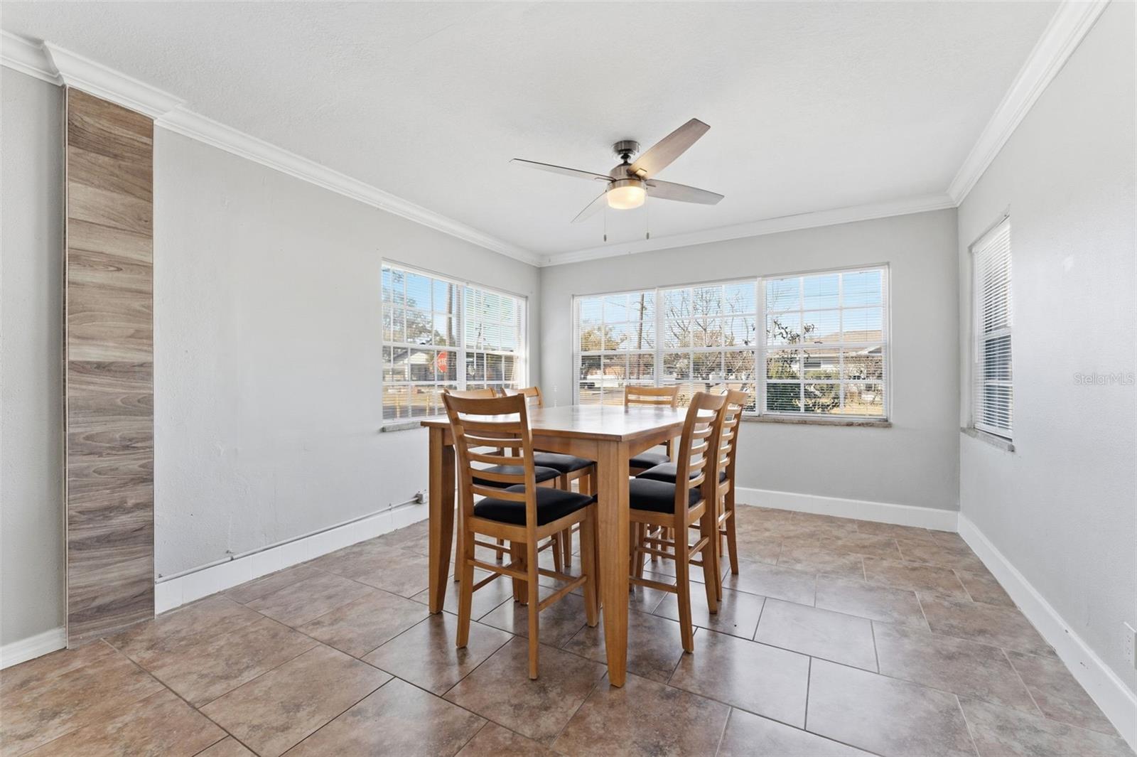 DREWS JOHN H SUB BLKS 1 TO 10 - Residential