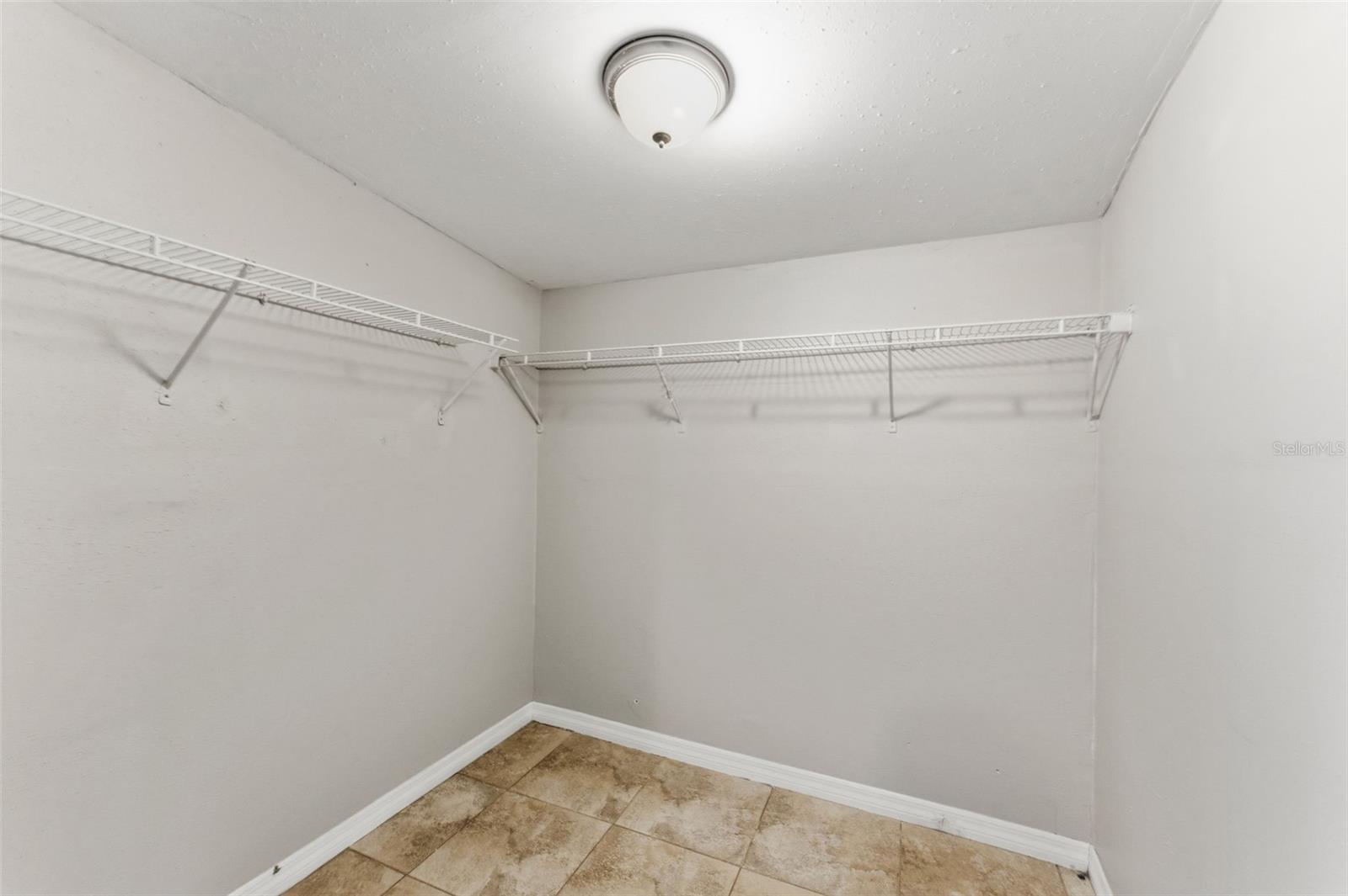 DREWS JOHN H SUB BLKS 1 TO 10 - Residential