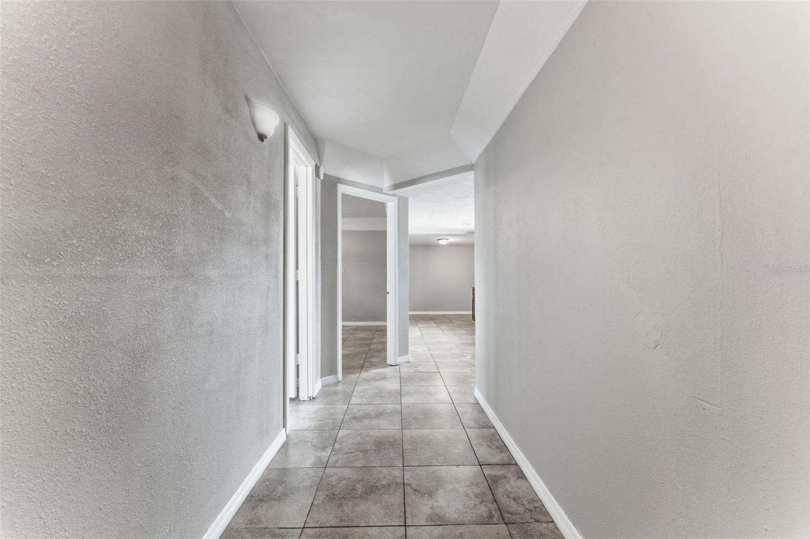 DREWS JOHN H SUB BLKS 1 TO 10 - Residential