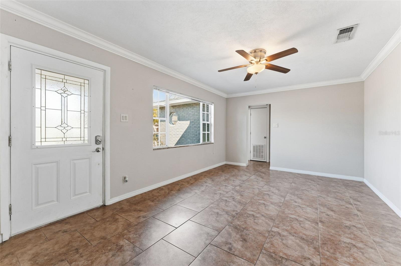 DREWS JOHN H SUB BLKS 1 TO 10 - Residential