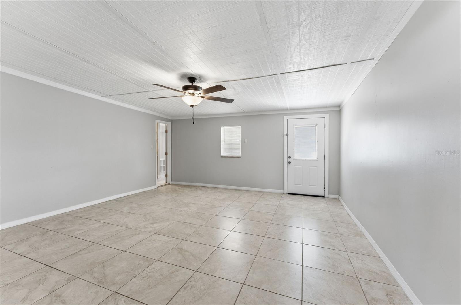 DREWS JOHN H SUB BLKS 1 TO 10 - Residential