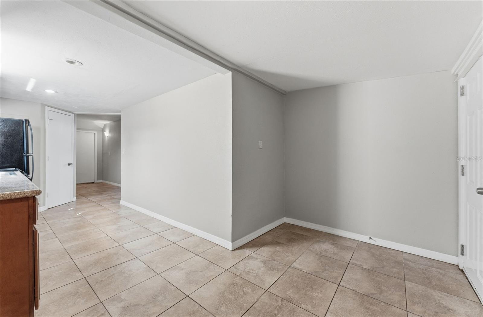 DREWS JOHN H SUB BLKS 1 TO 10 - Residential