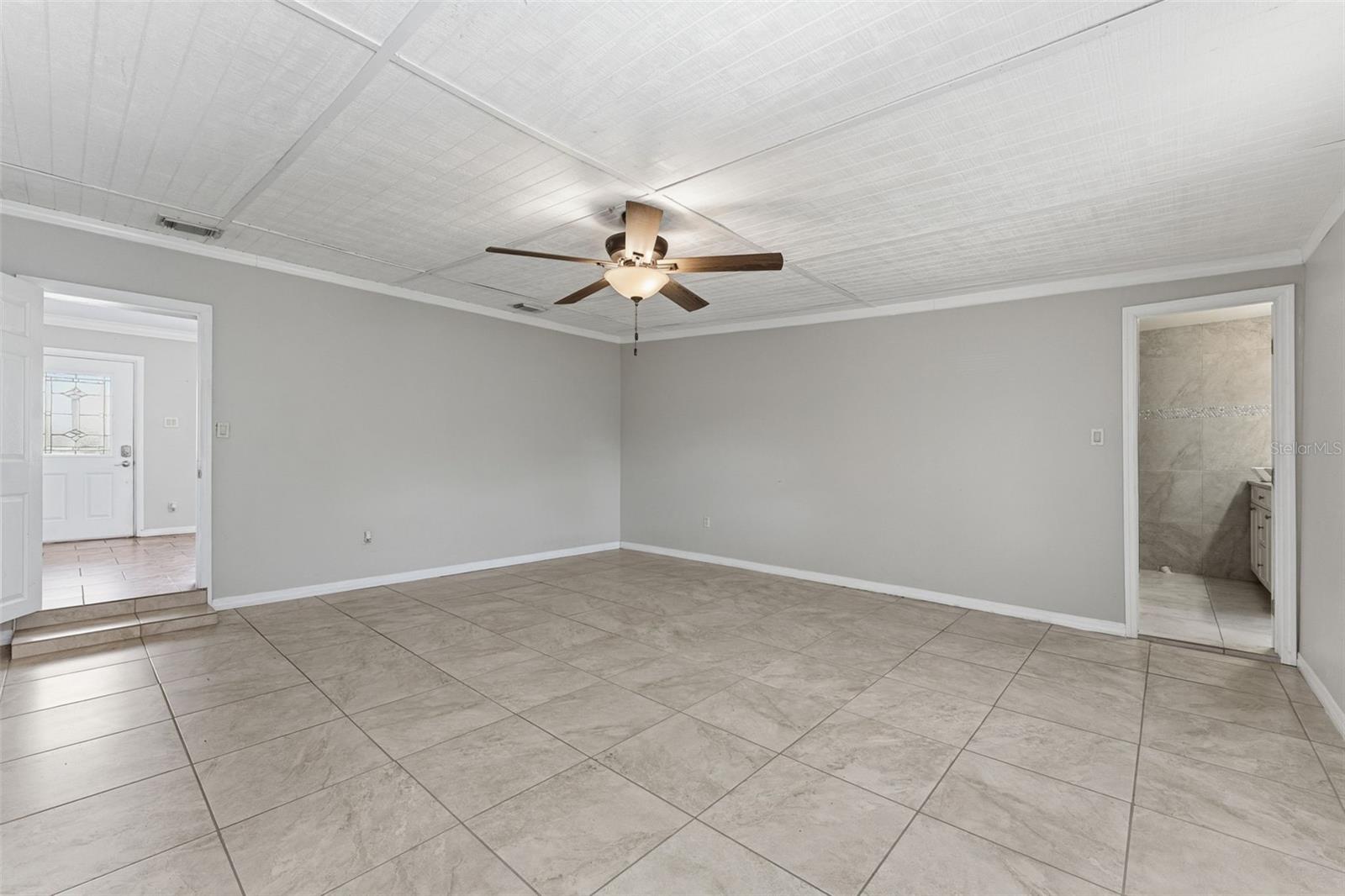 DREWS JOHN H SUB BLKS 1 TO 10 - Residential