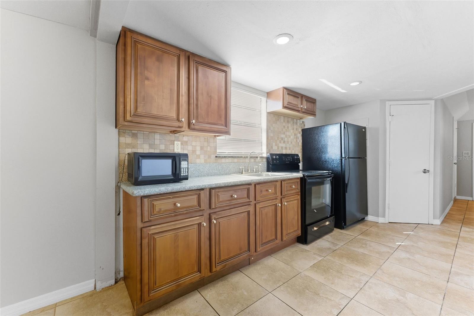 DREWS JOHN H SUB BLKS 1 TO 10 - Residential