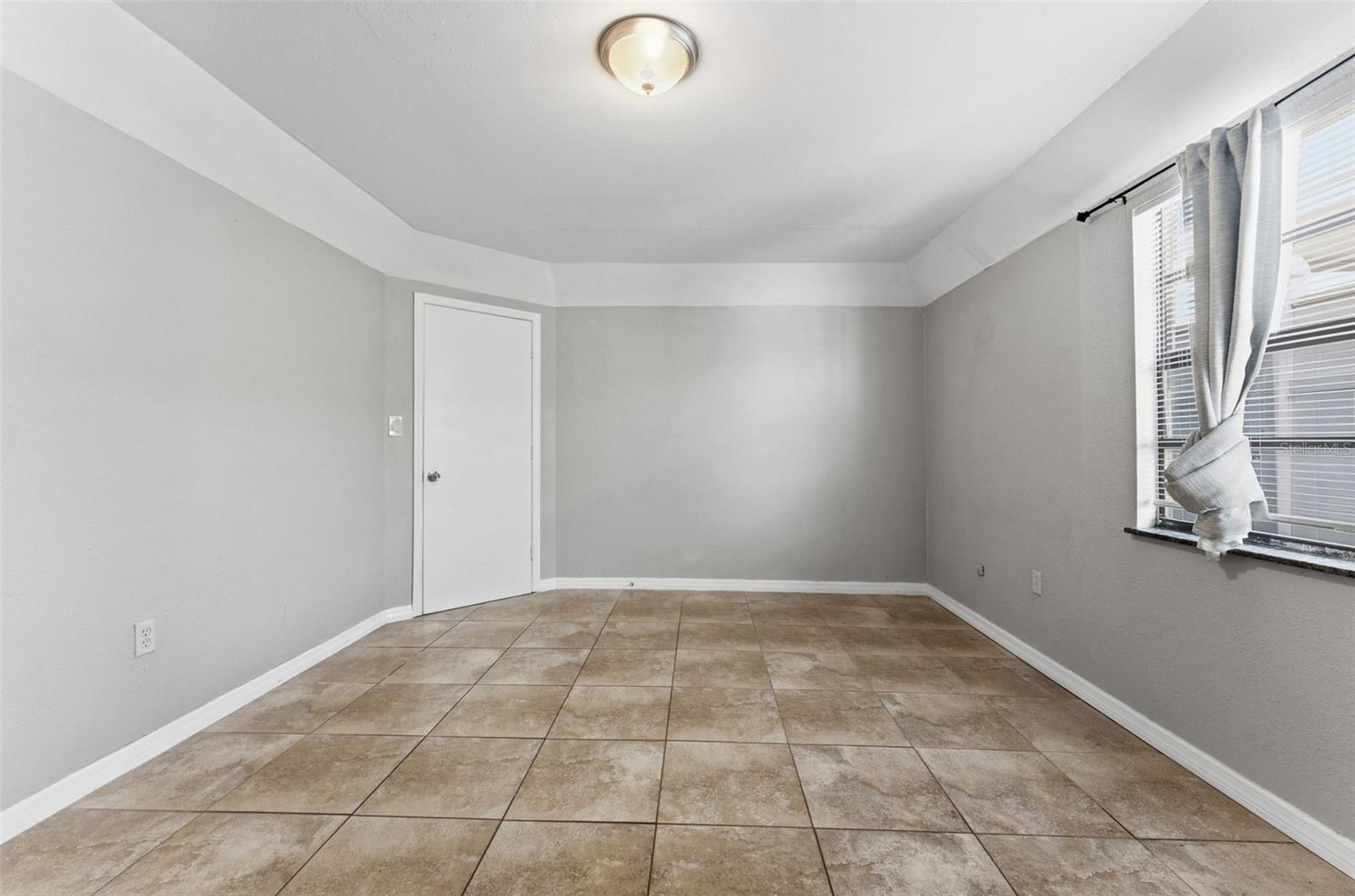 DREWS JOHN H SUB BLKS 1 TO 10 - Residential