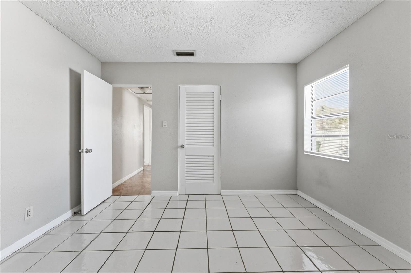 DREWS JOHN H SUB BLKS 1 TO 10 - Residential