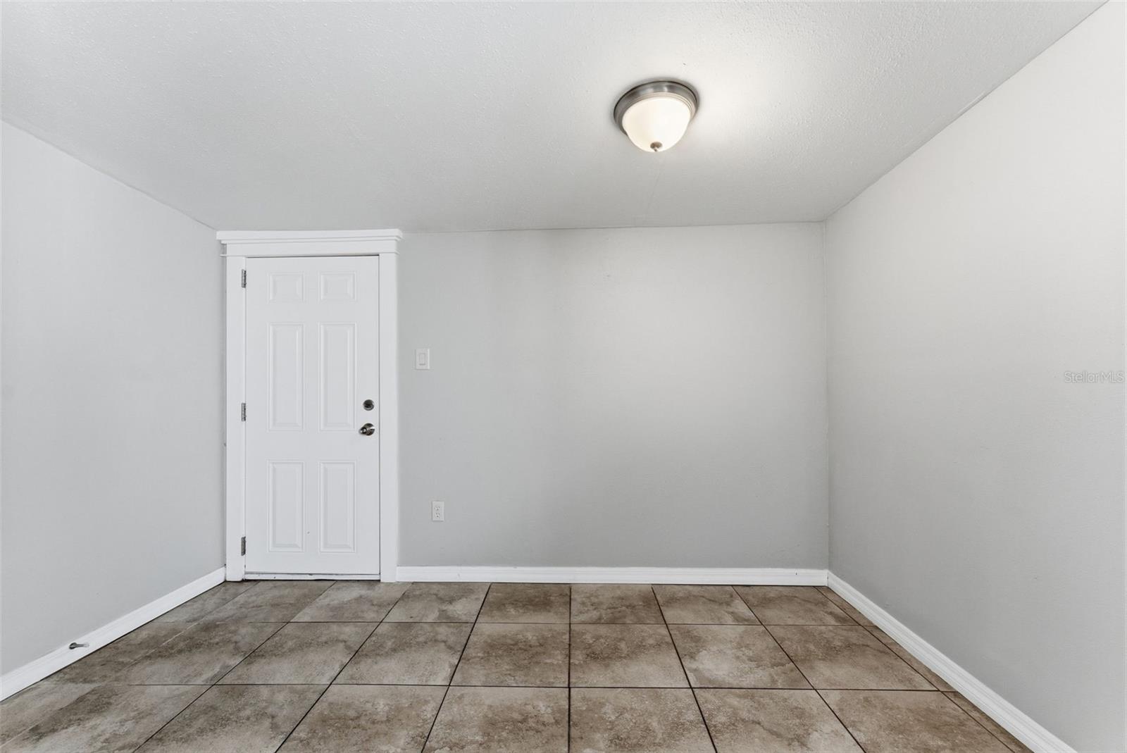 DREWS JOHN H SUB BLKS 1 TO 10 - Residential