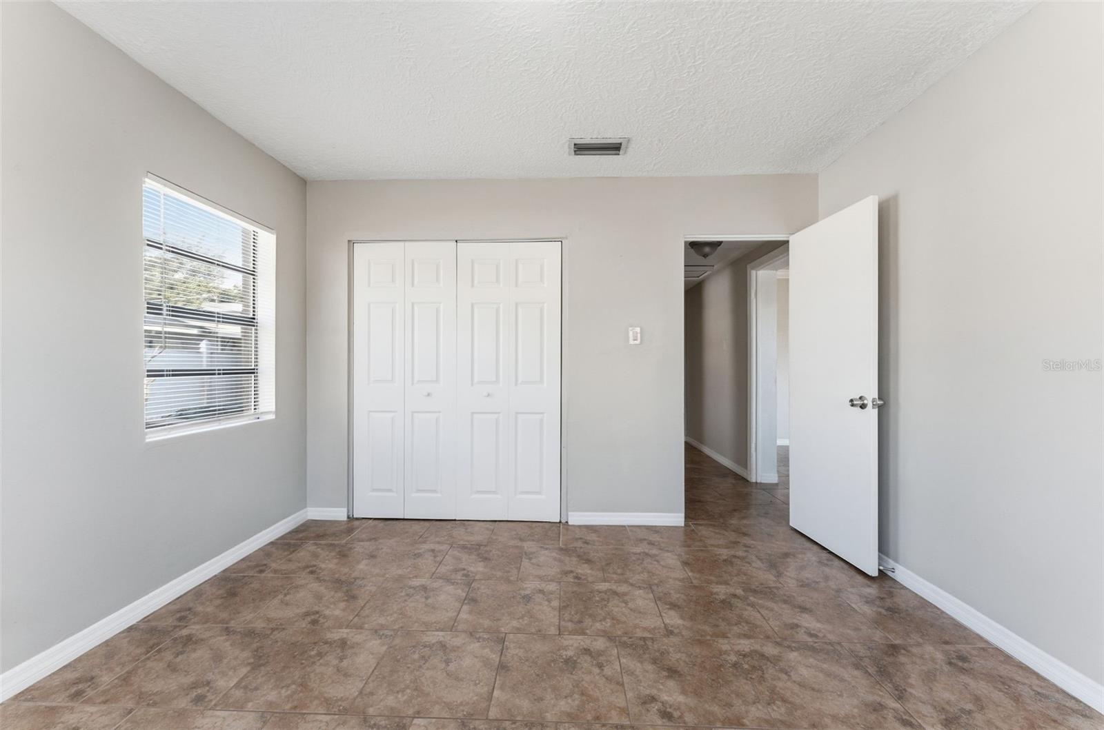 DREWS JOHN H SUB BLKS 1 TO 10 - Residential