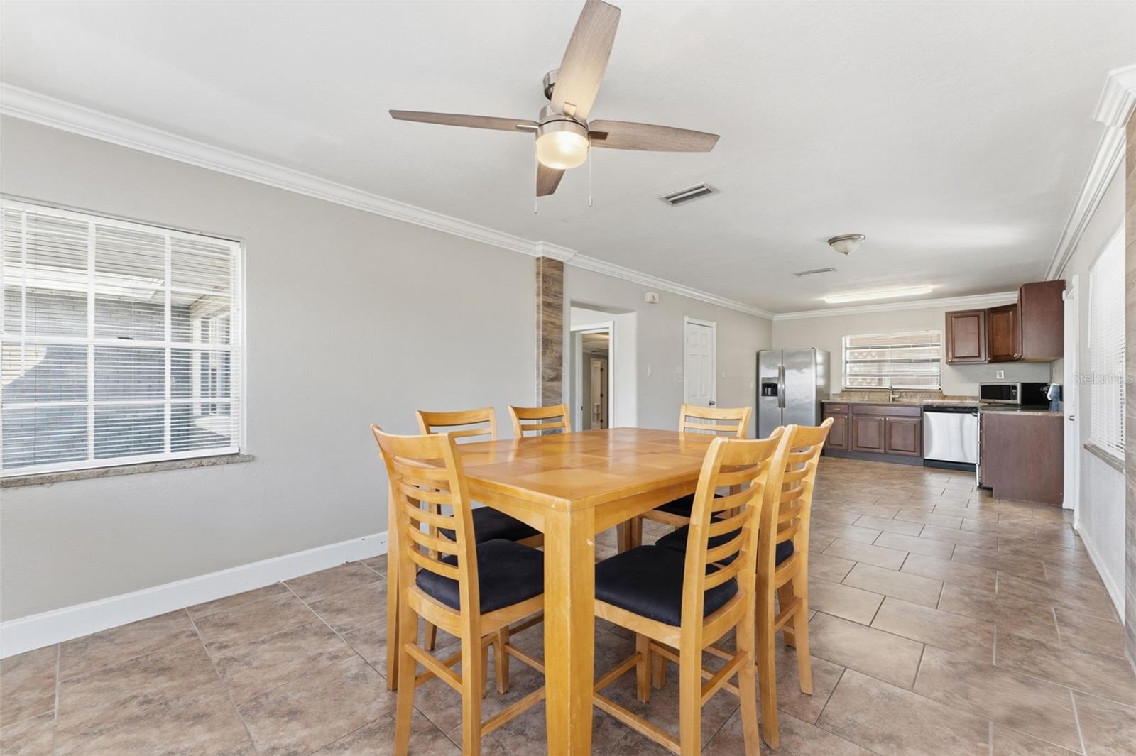 DREWS JOHN H SUB BLKS 1 TO 10 - Residential