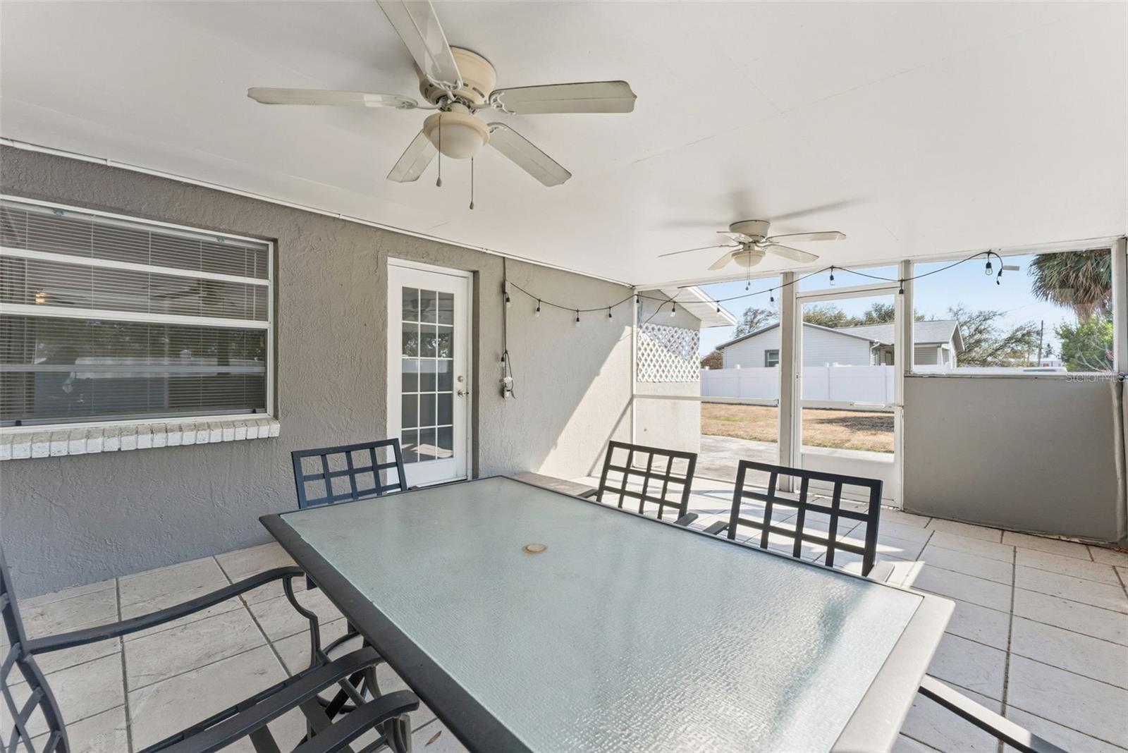 DREWS JOHN H SUB BLKS 1 TO 10 - Residential