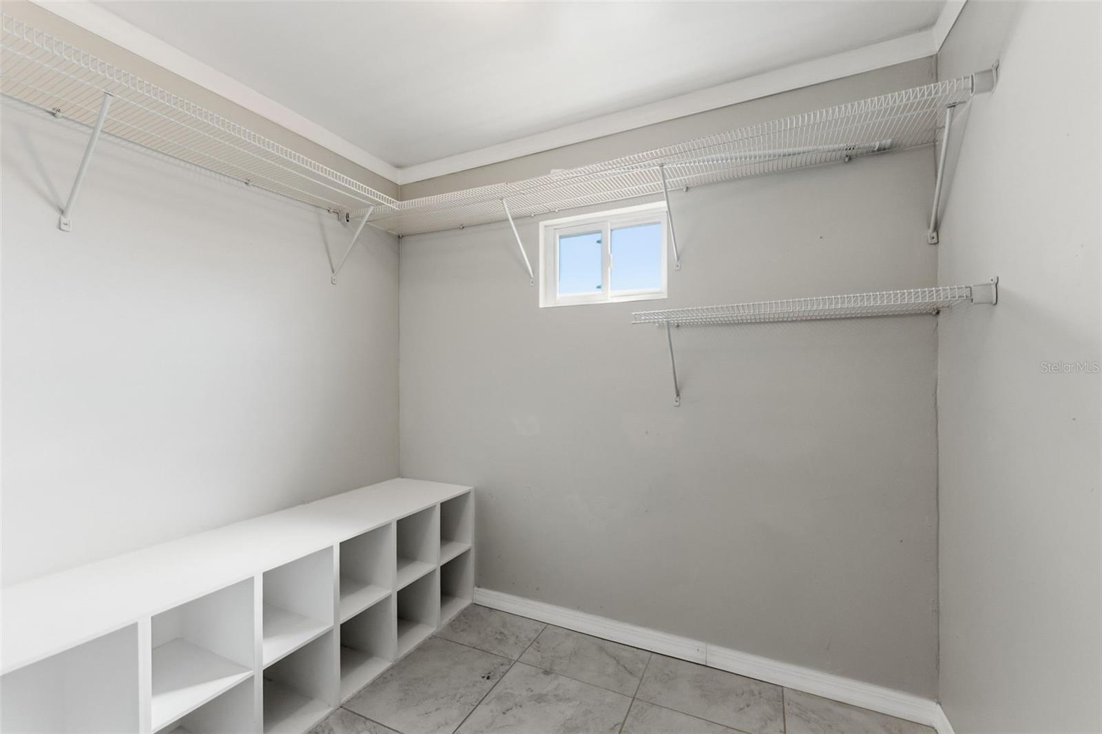 DREWS JOHN H SUB BLKS 1 TO 10 - Residential