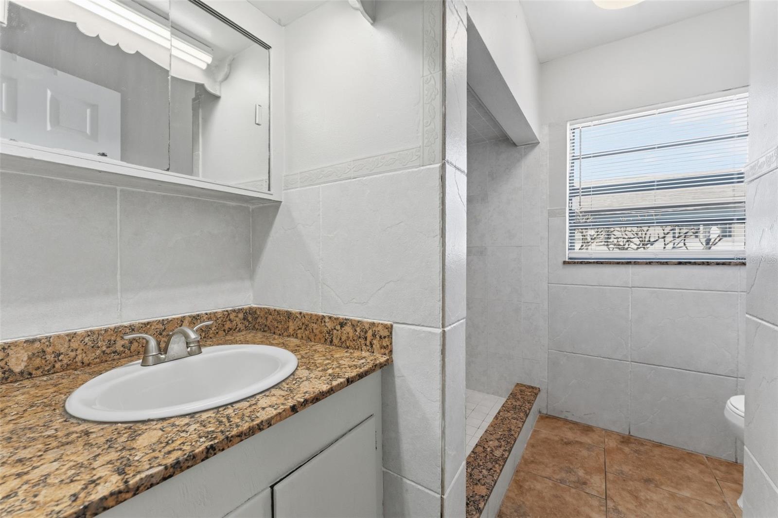 DREWS JOHN H SUB BLKS 1 TO 10 - Residential