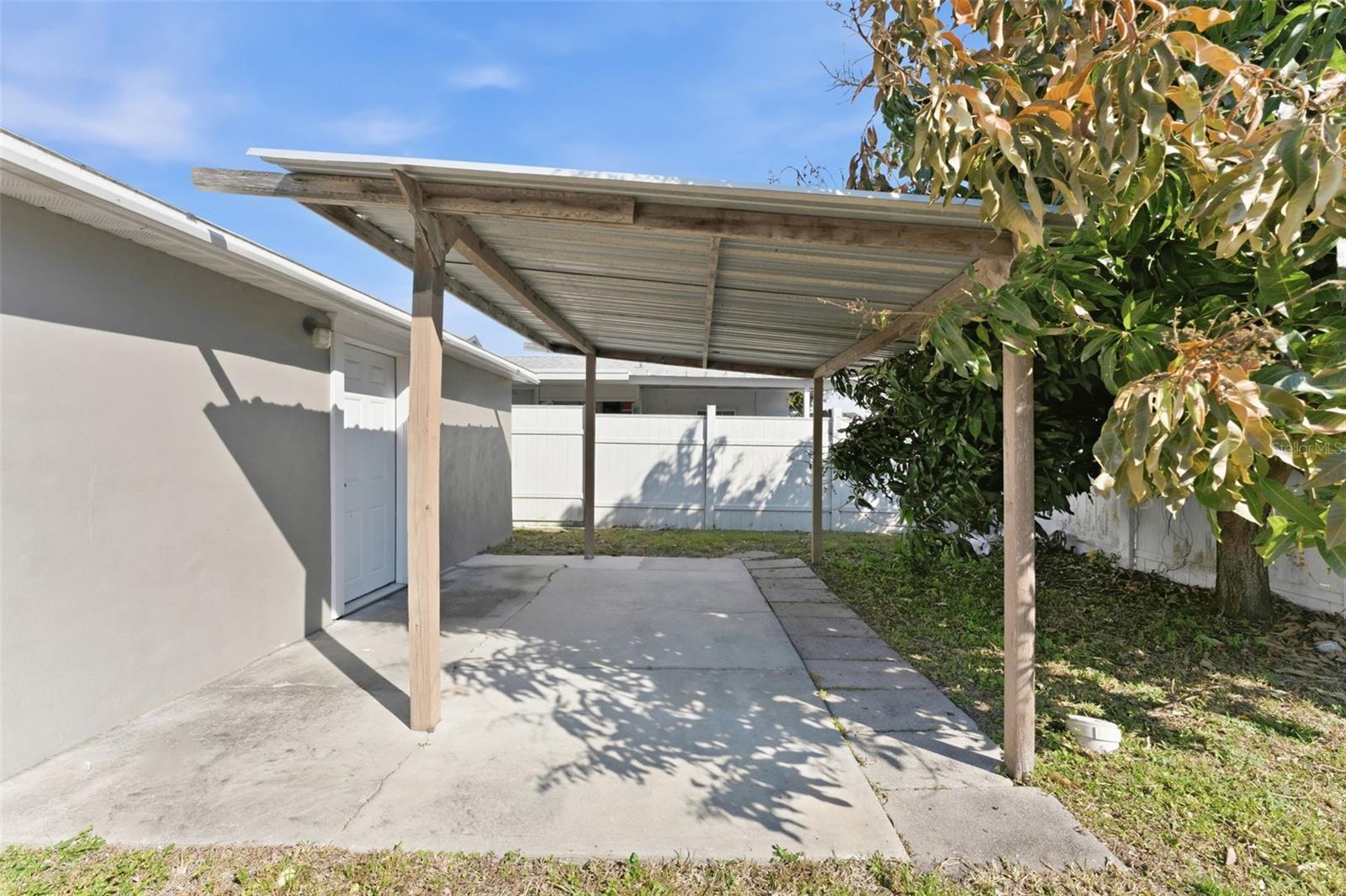 DREWS JOHN H SUB BLKS 1 TO 10 - Residential