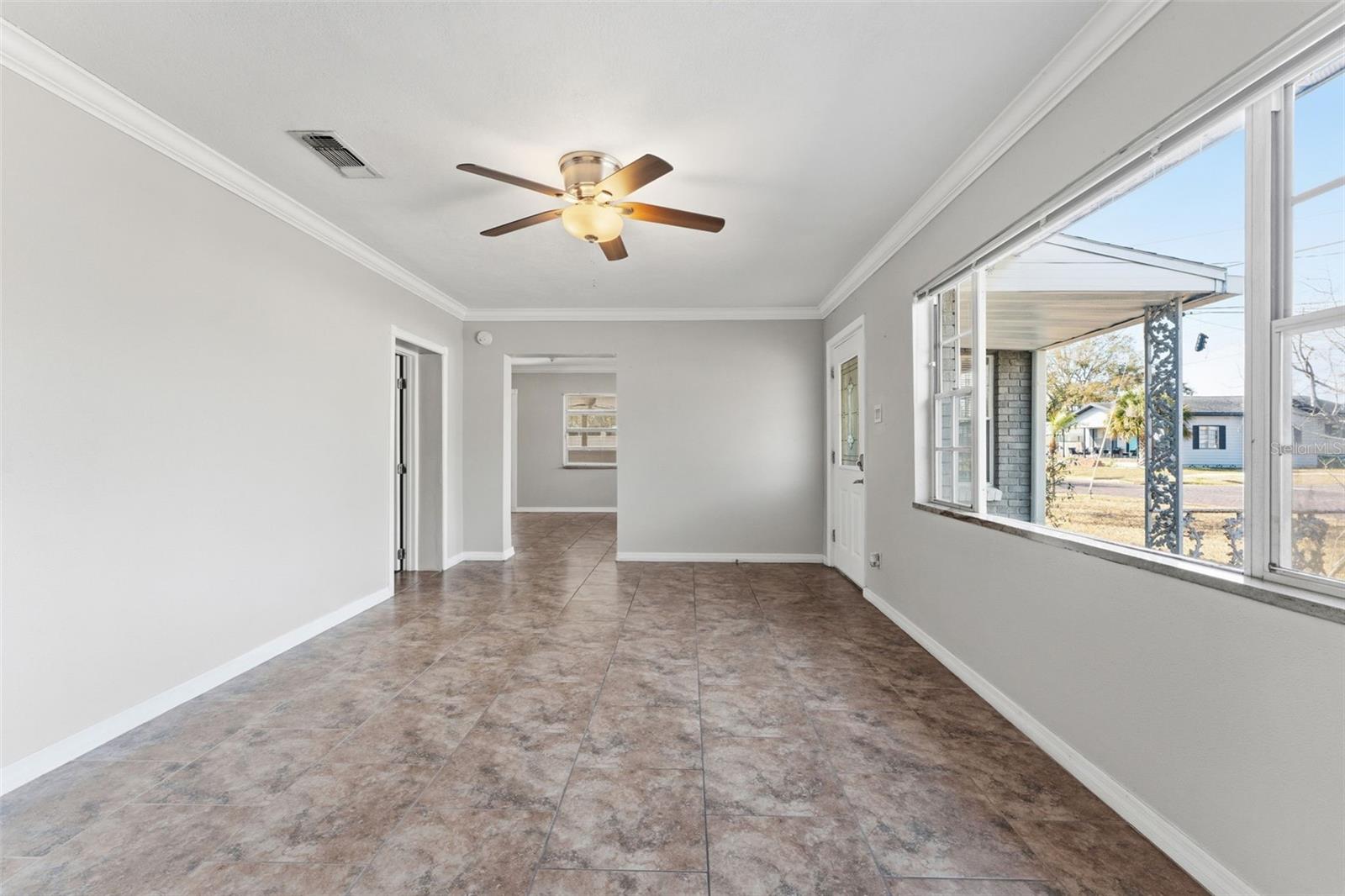 DREWS JOHN H SUB BLKS 1 TO 10 - Residential