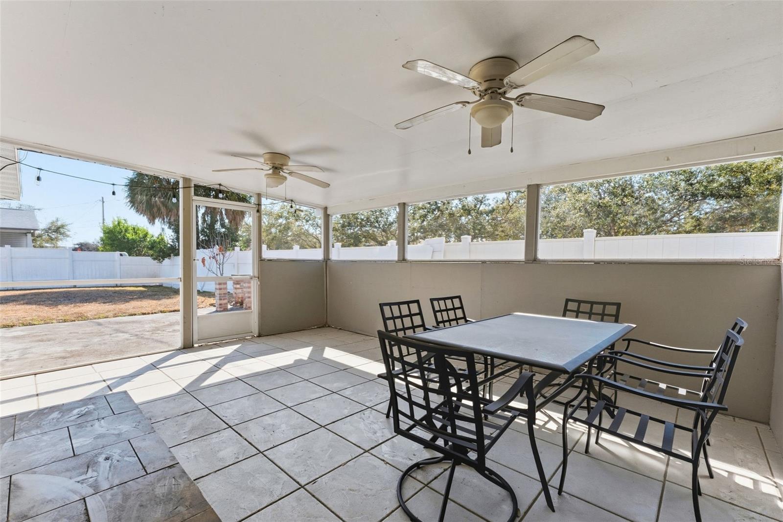 DREWS JOHN H SUB BLKS 1 TO 10 - Residential