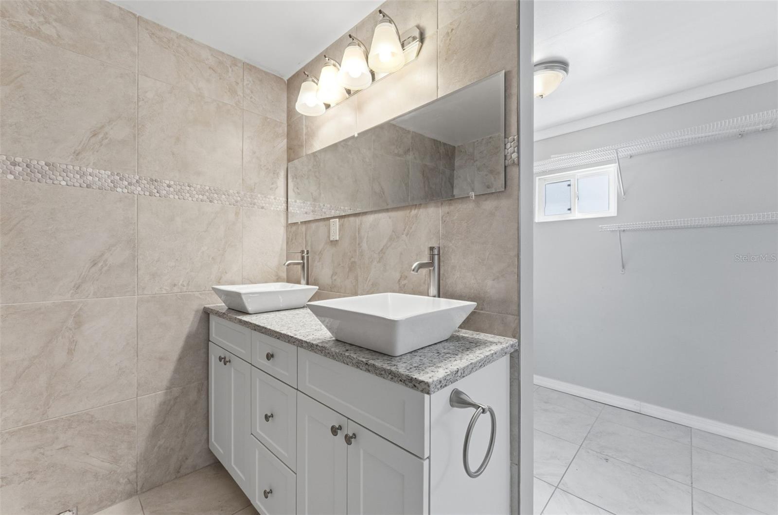 DREWS JOHN H SUB BLKS 1 TO 10 - Residential