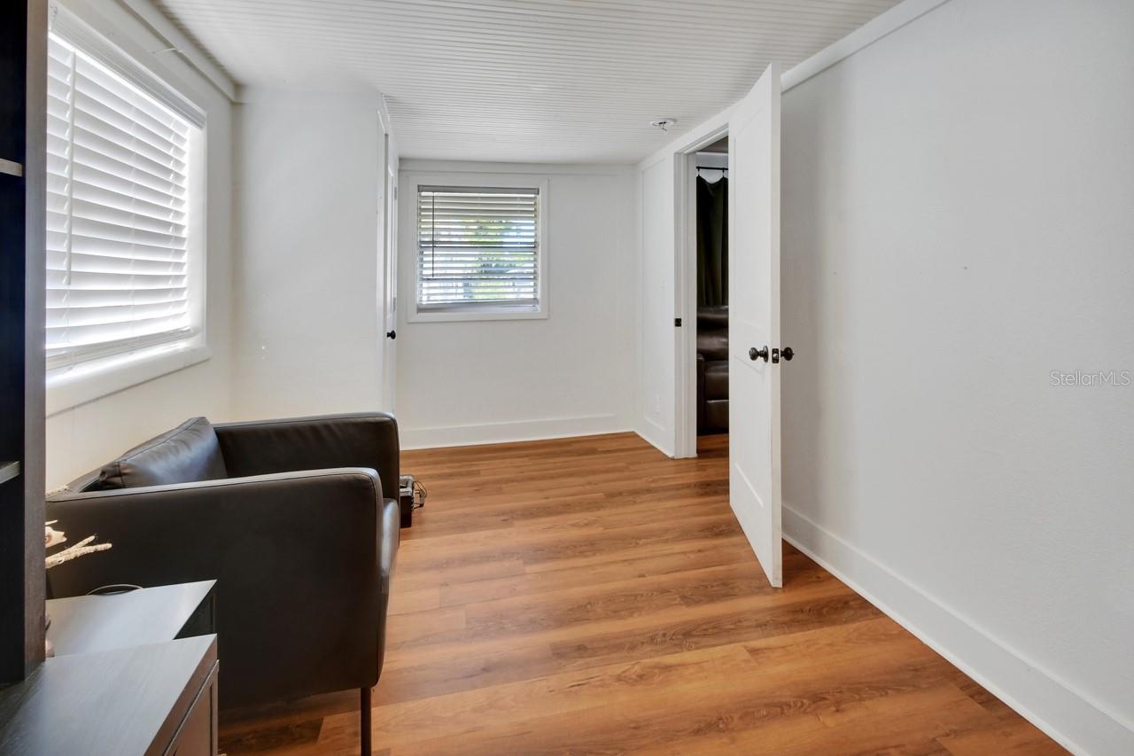 COLLIER - Residential