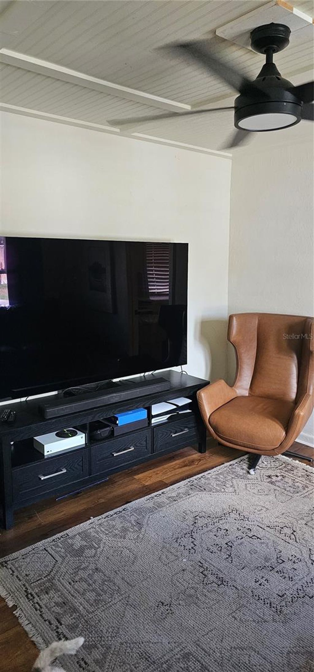 Photo of 133 Lucie Avenue, Deland, FL 32720 (MLS # V4947782)