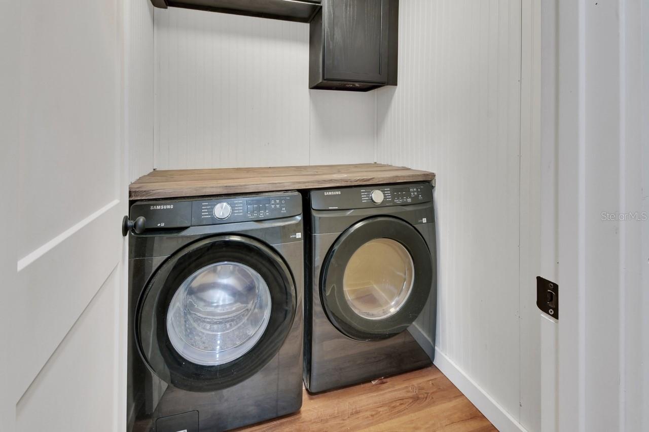 COLLIER - Residential