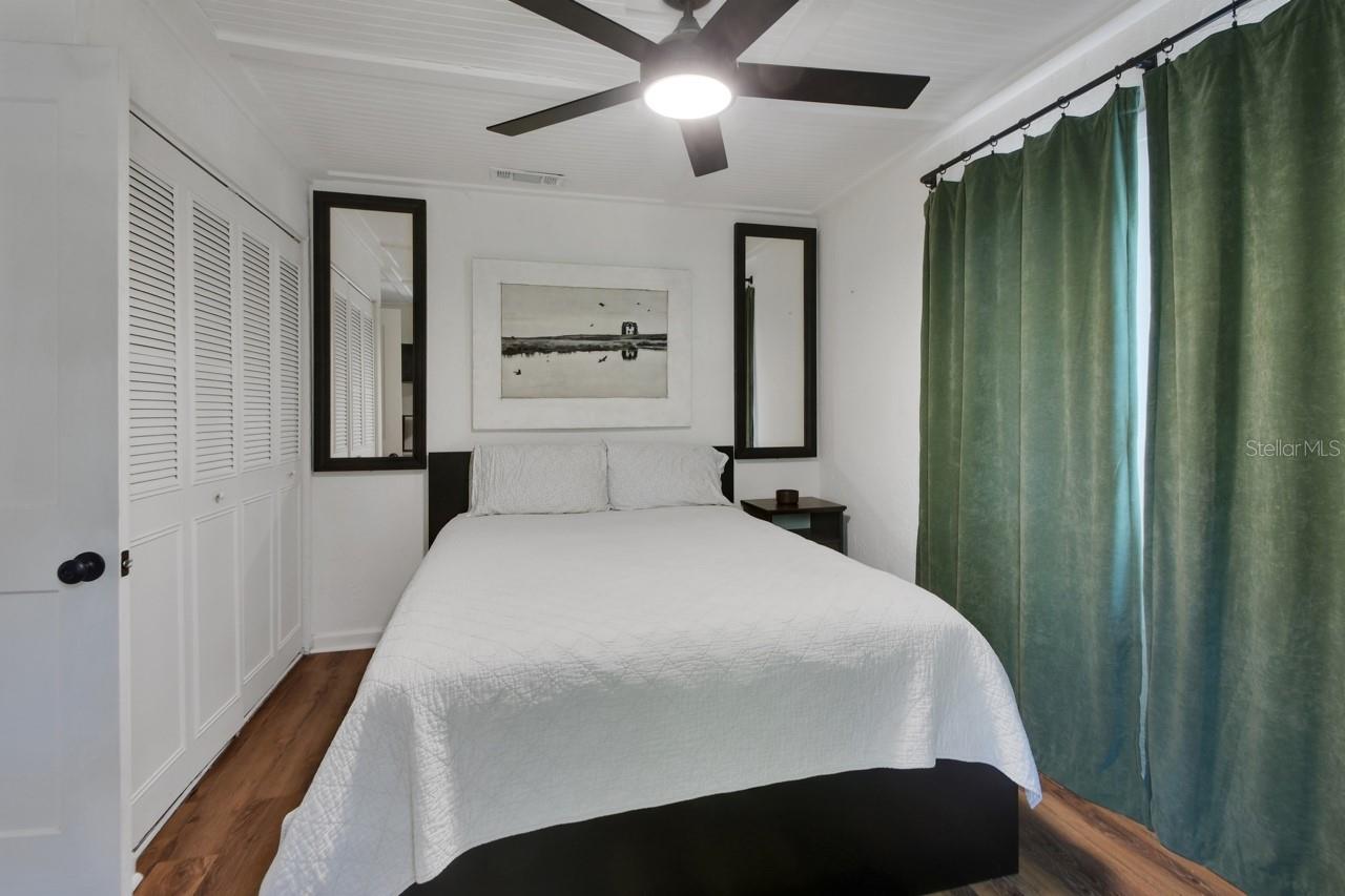 COLLIER - Residential