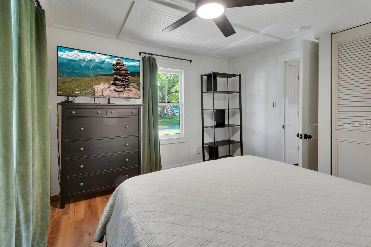 COLLIER - Residential