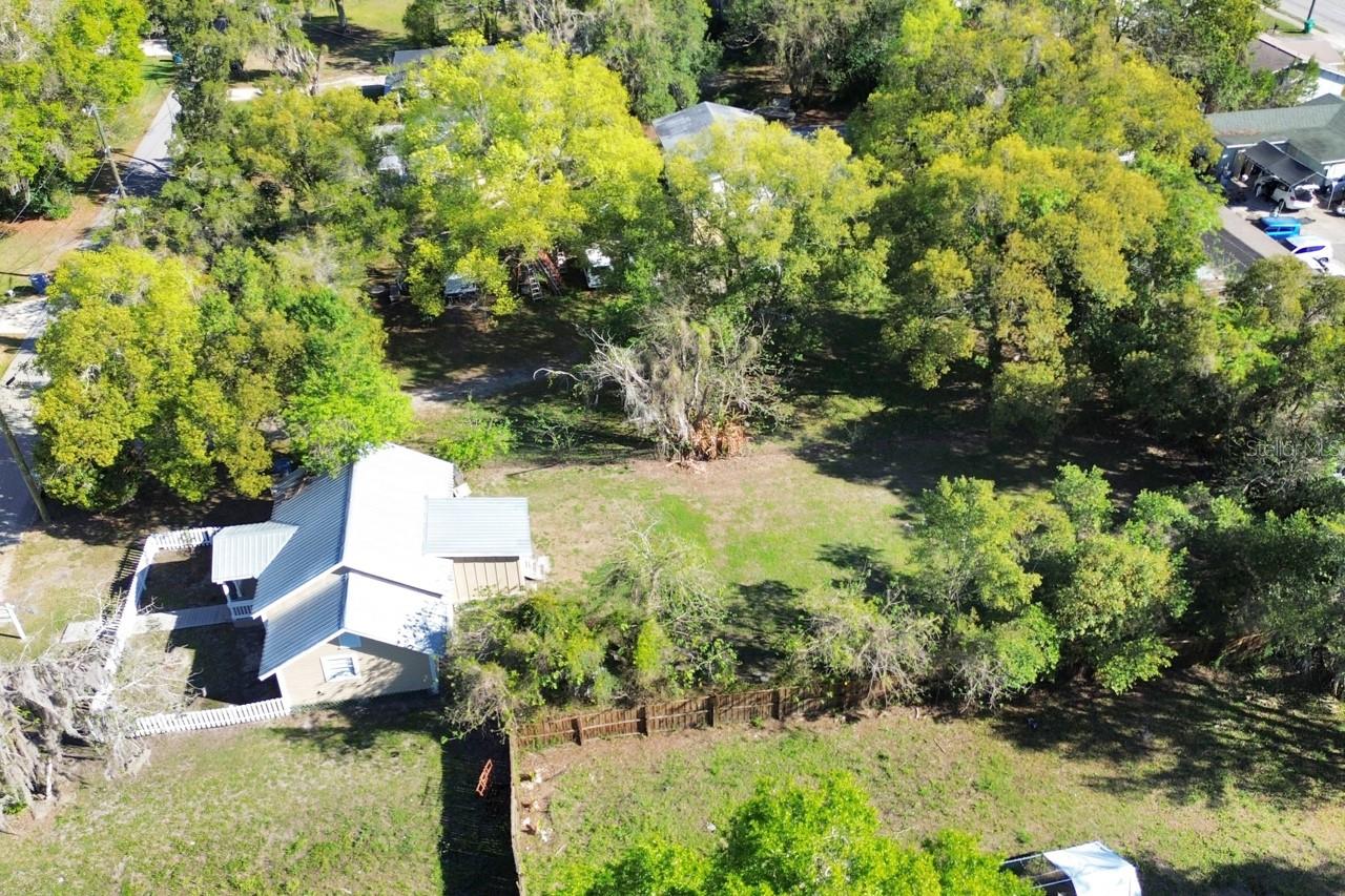 COLLIER - Residential