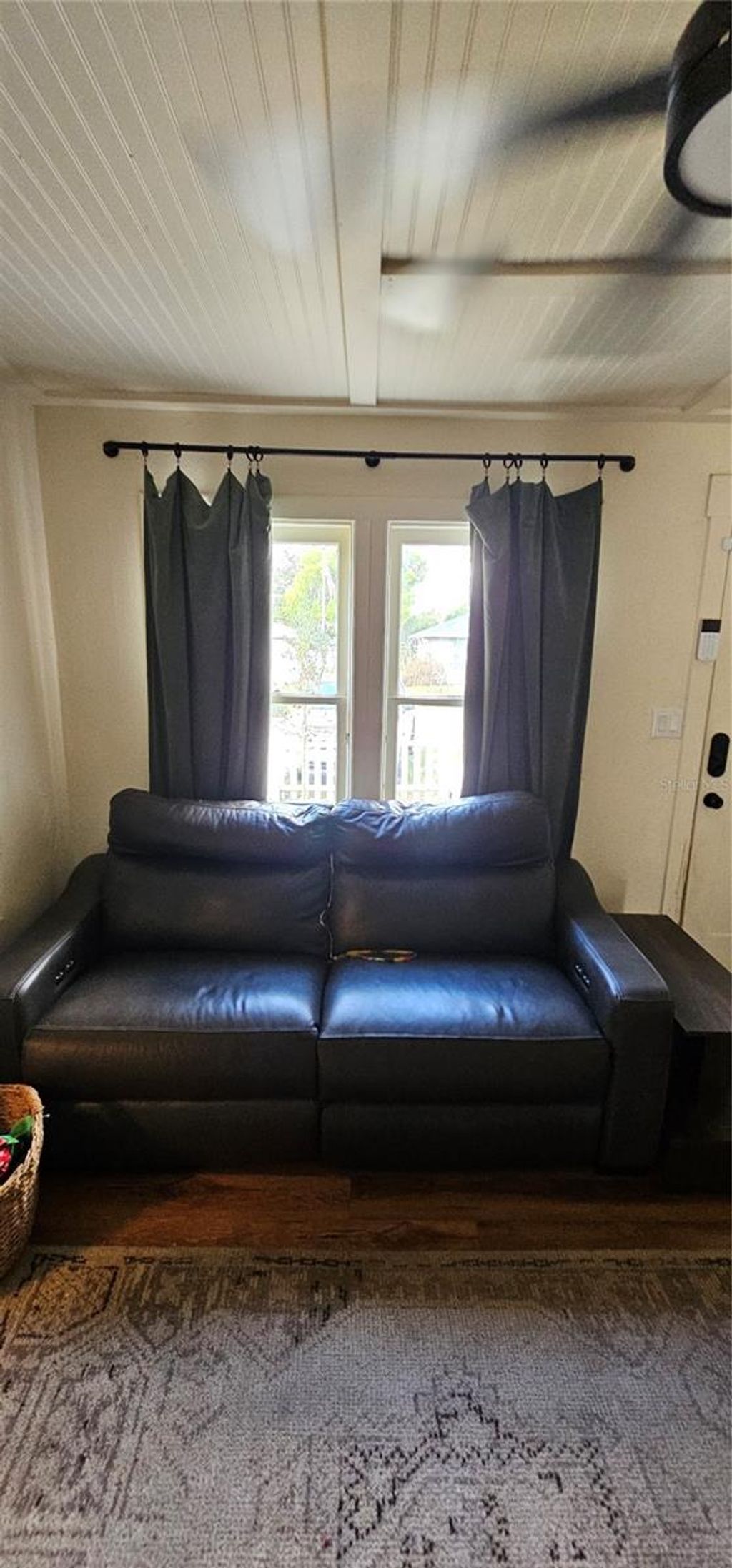 Photo of 133 Lucie Avenue, Deland, FL 32720 (MLS # V4947782)