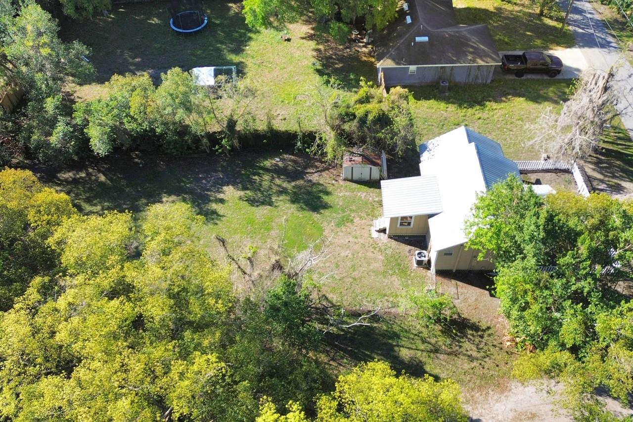 COLLIER - Residential