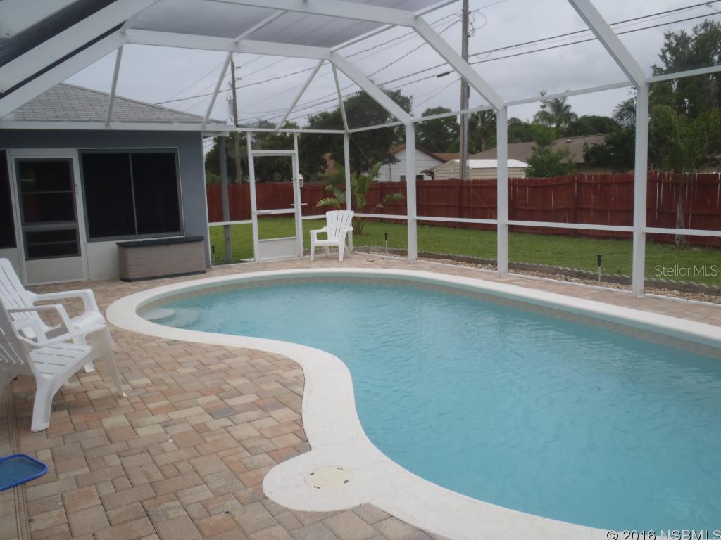 Florida Shores 01 - Residential