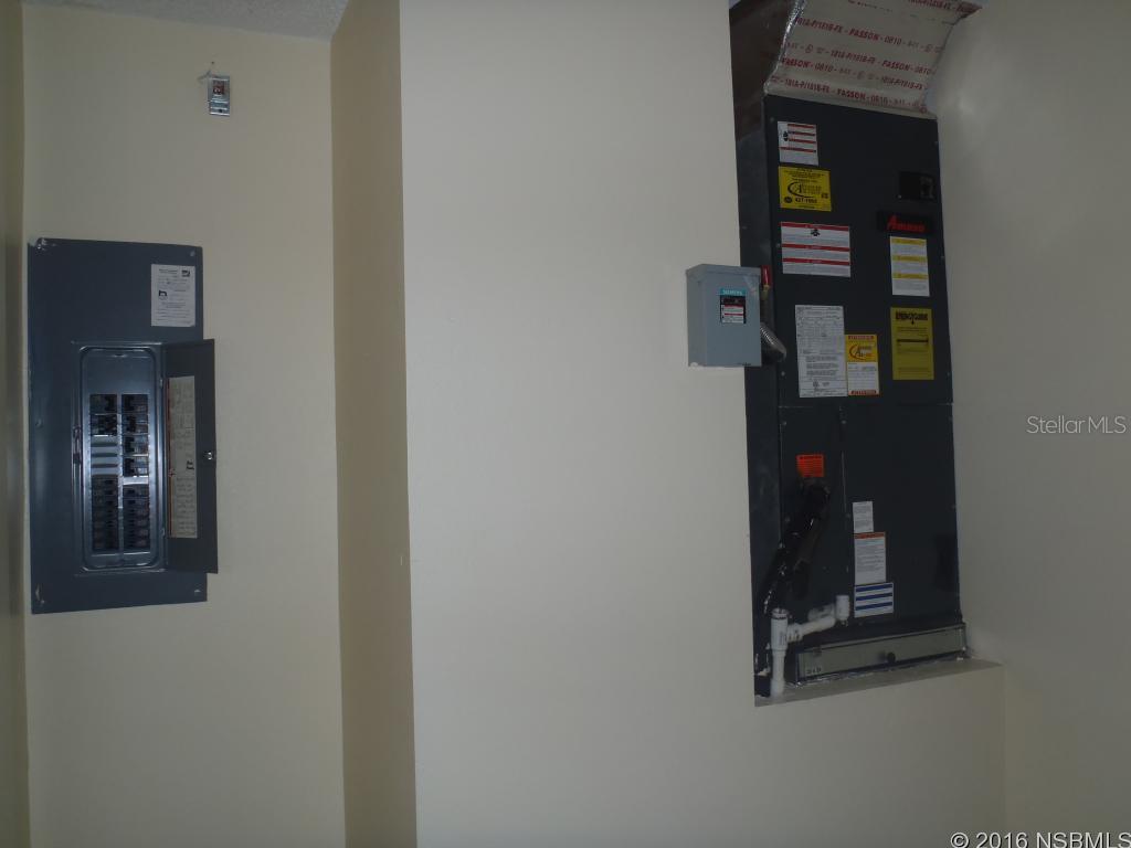 Florida Shores 01 - Residential