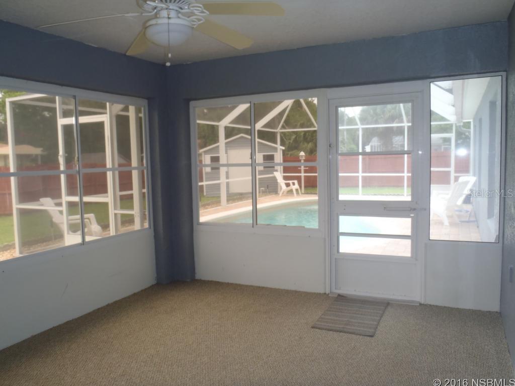 Florida Shores 01 - Residential