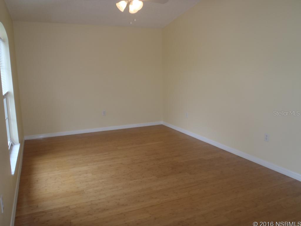 Florida Shores 01 - Residential