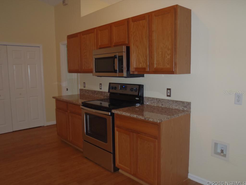 Florida Shores 01 - Residential