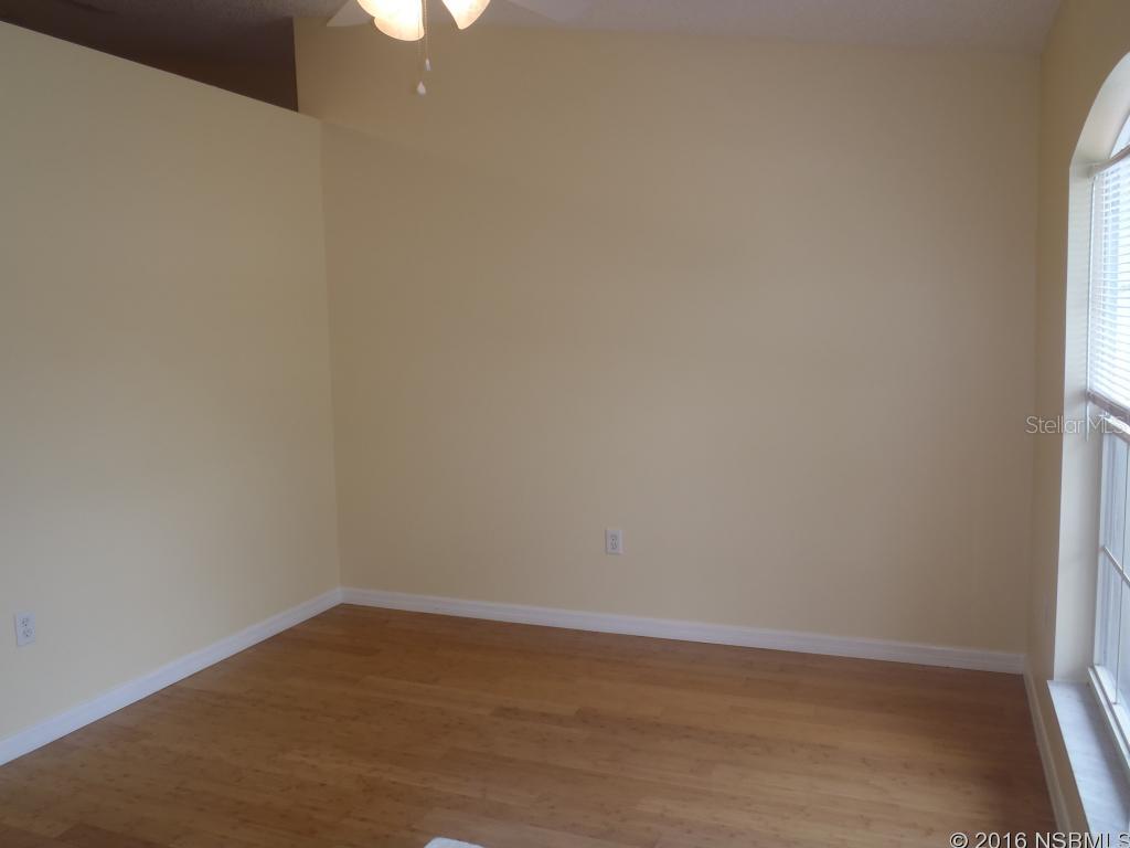 Florida Shores 01 - Residential