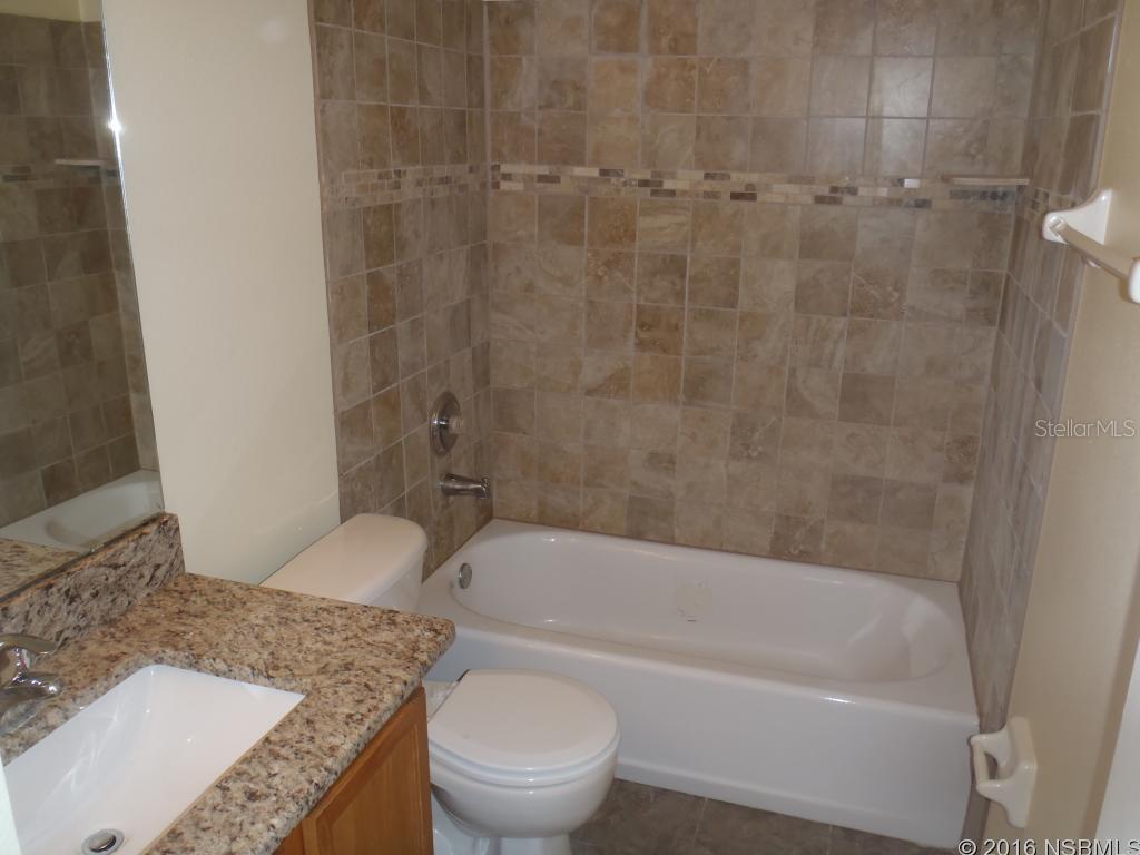 Florida Shores 01 - Residential