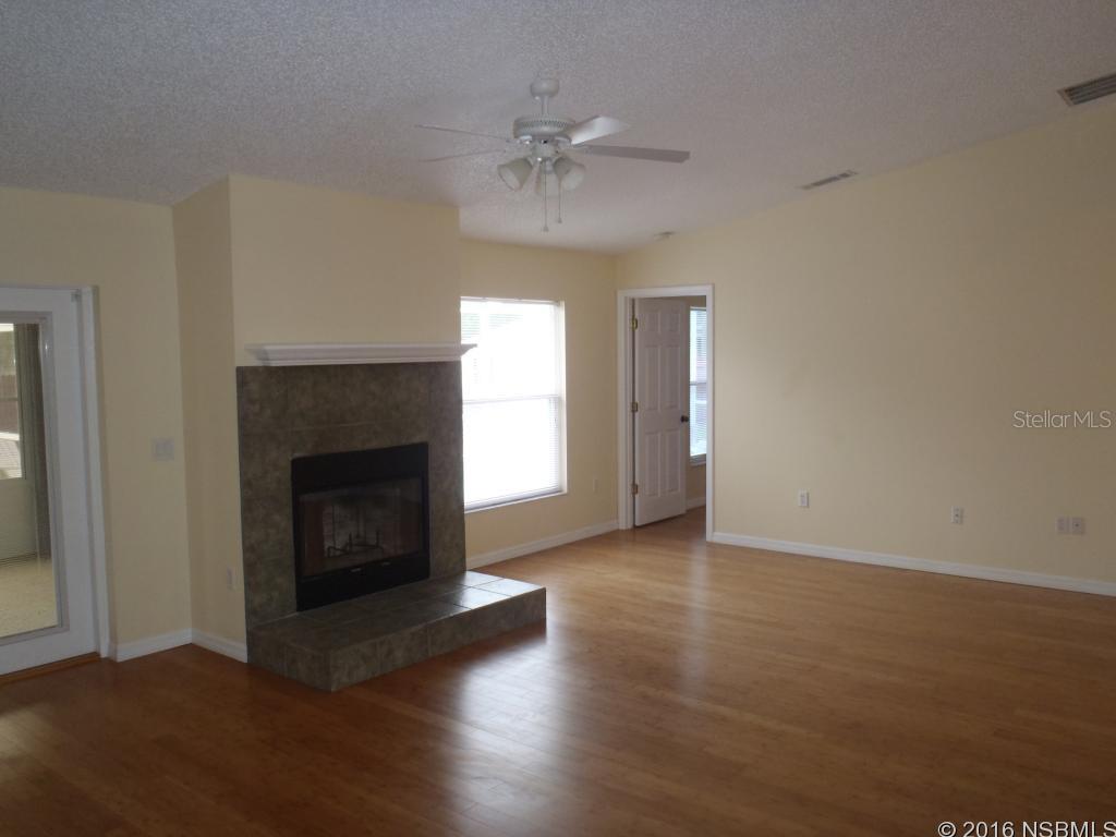 Florida Shores 01 - Residential